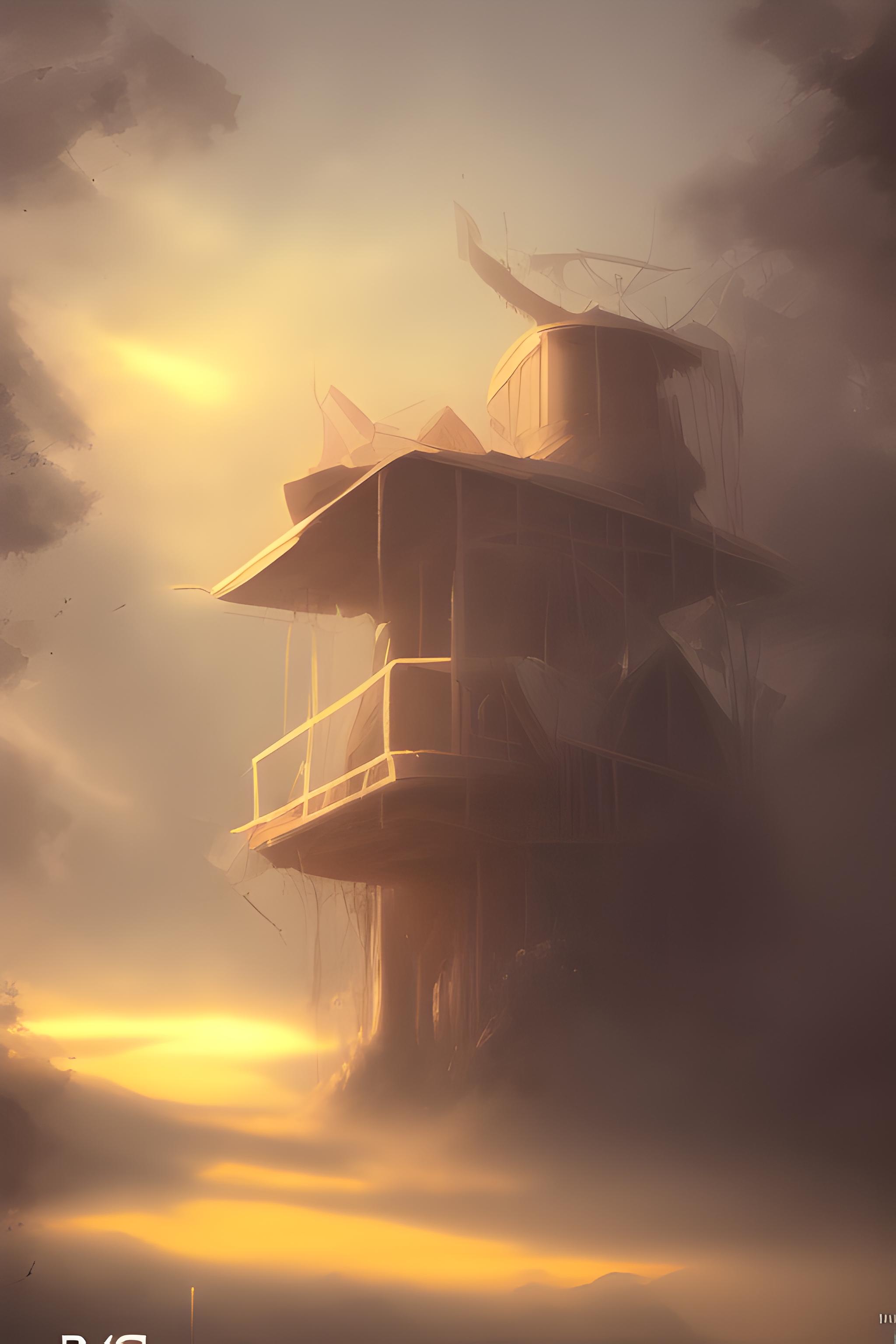 في


ديو نيك سكس مقاطع عربي